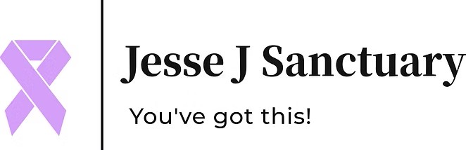 Jesse J Sanctuary