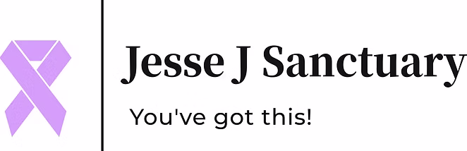 Jesse J Sanctuary